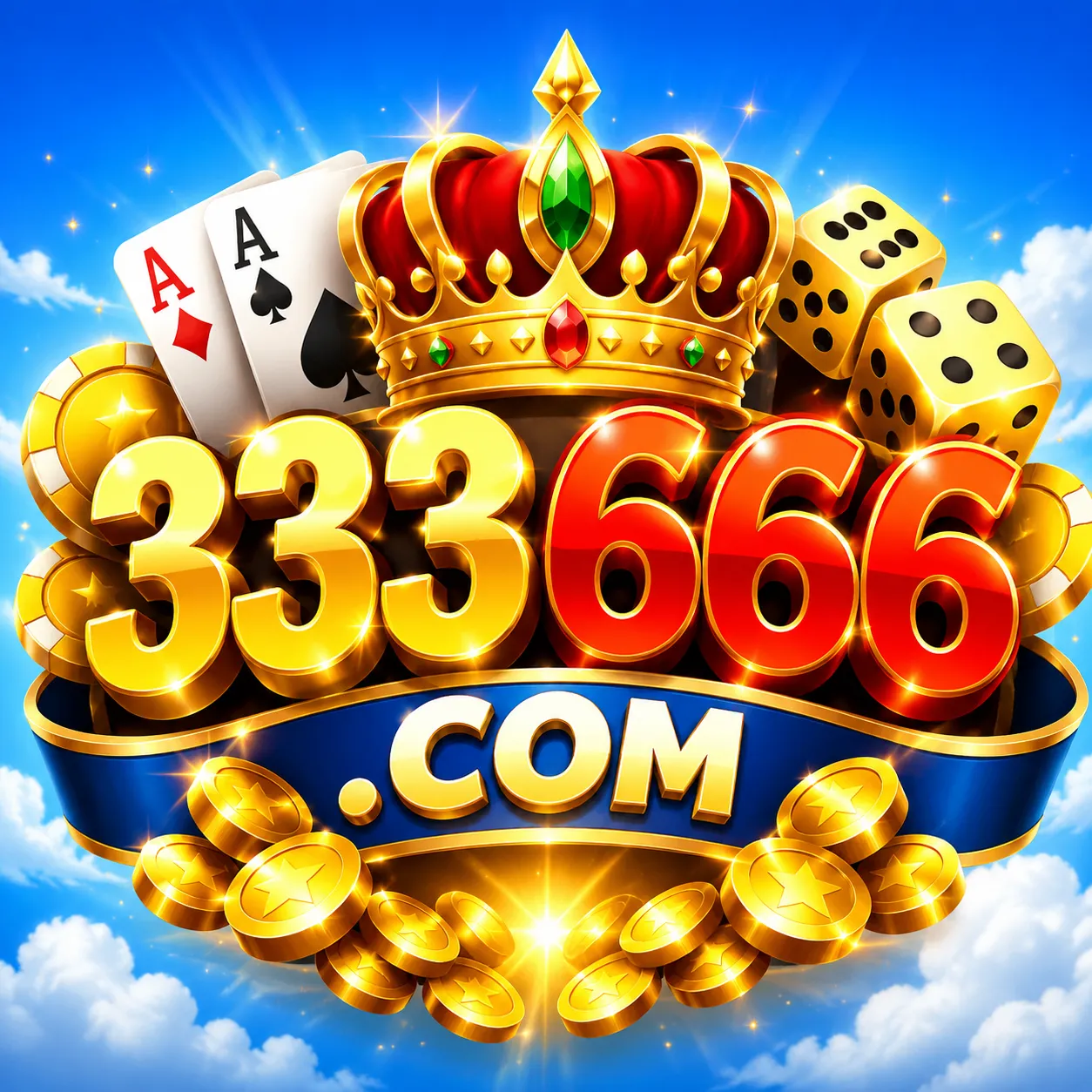 333666 APK Match-3