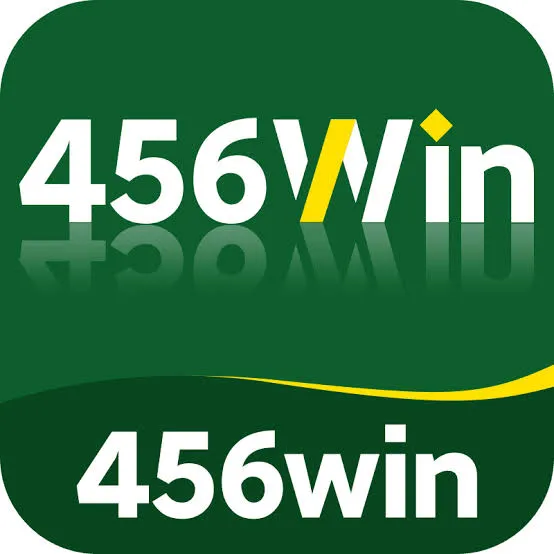 456WIN - Game Pertanian Terbaik untuk Penggemar Farming