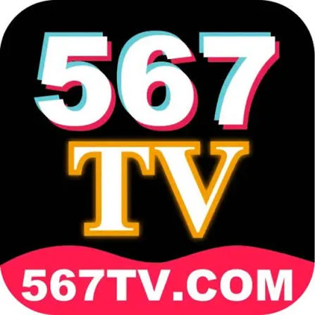567tv APK Motor Racing