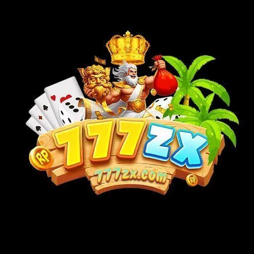 777ZX - Game Tembak Ikan Seru dan Menghibur