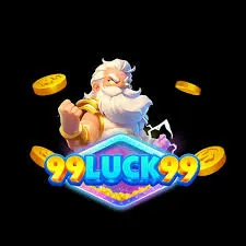 99LUCK99 - Pertahanan Menara Terbaik untuk Petualangan Anda