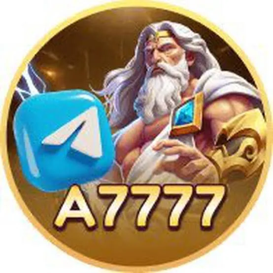 A7777 - Game Gaple Seru dan Menarik