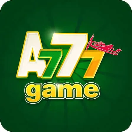 a777game APK Fighting