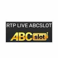 ABCSLOT - Permainan Olahraga Terbaik untuk Penggemar Sejati