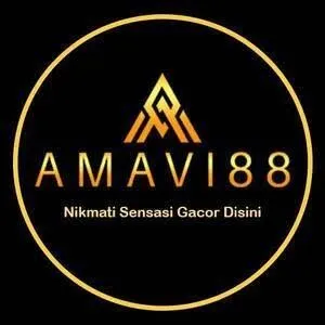 amavi88 APK Strategy
