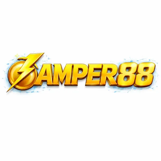AMPER88 - Aplikasi Sportsbook Terpercaya untuk Pecinta Taruhan
