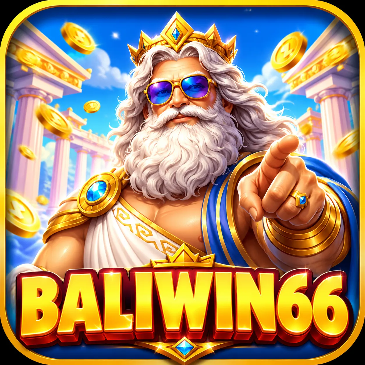 BALIWIN66 - Game Tempur Penuh Strategi dan Aksi
