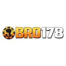 bro178 APK Strategy