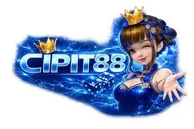CIPIT88 - Game Memancing Seru di Ujung Jari