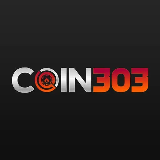 COIN303 - Permainan Slot Seru dan Menguntungkan