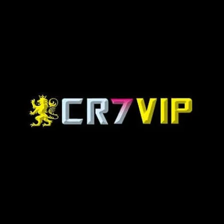 CR7VIP - Permainan Slot yang Mengasyikkan