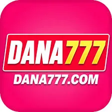 dana777 APK Farming