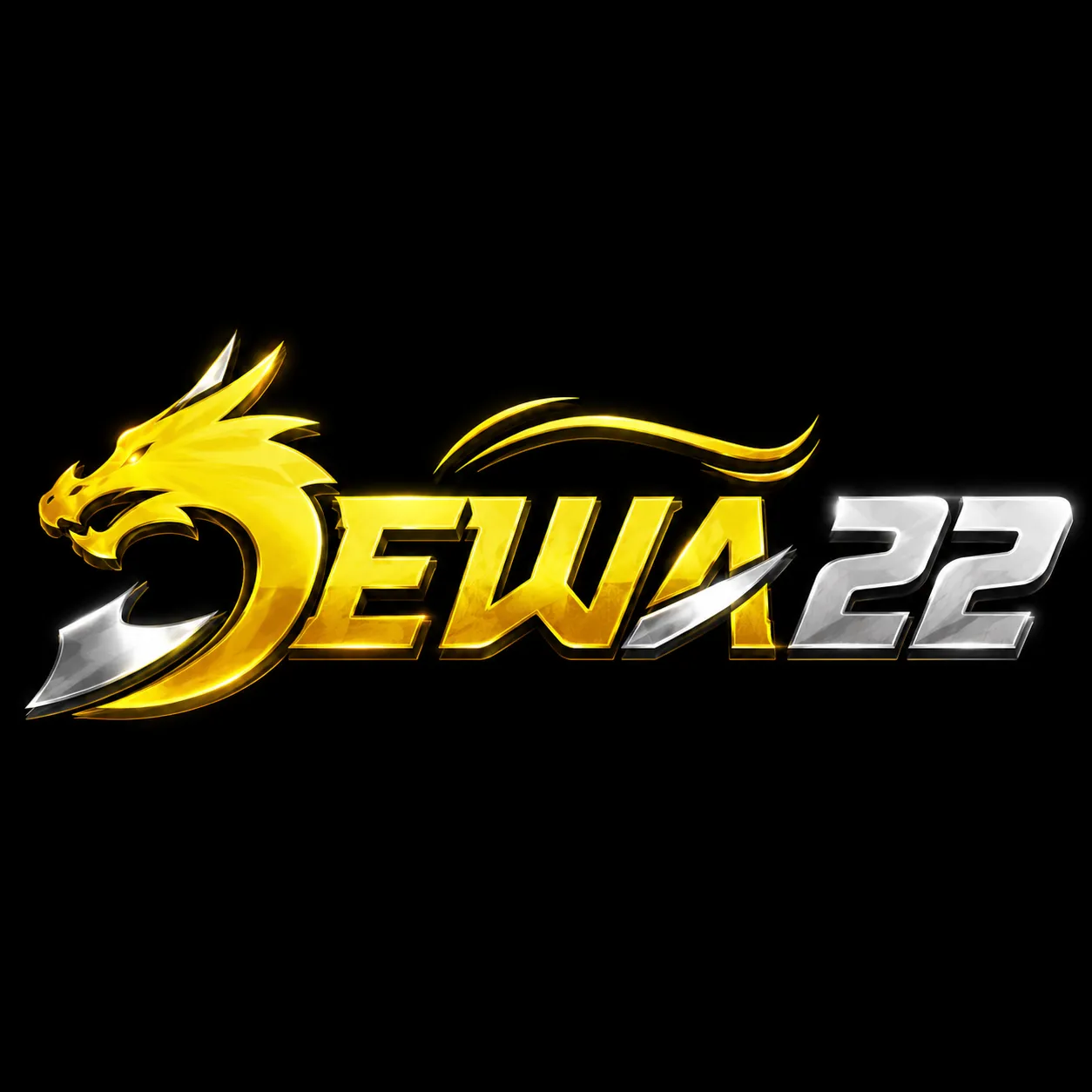 DEWA22 - Game MOBA Seru untuk Para Pecinta Strategi