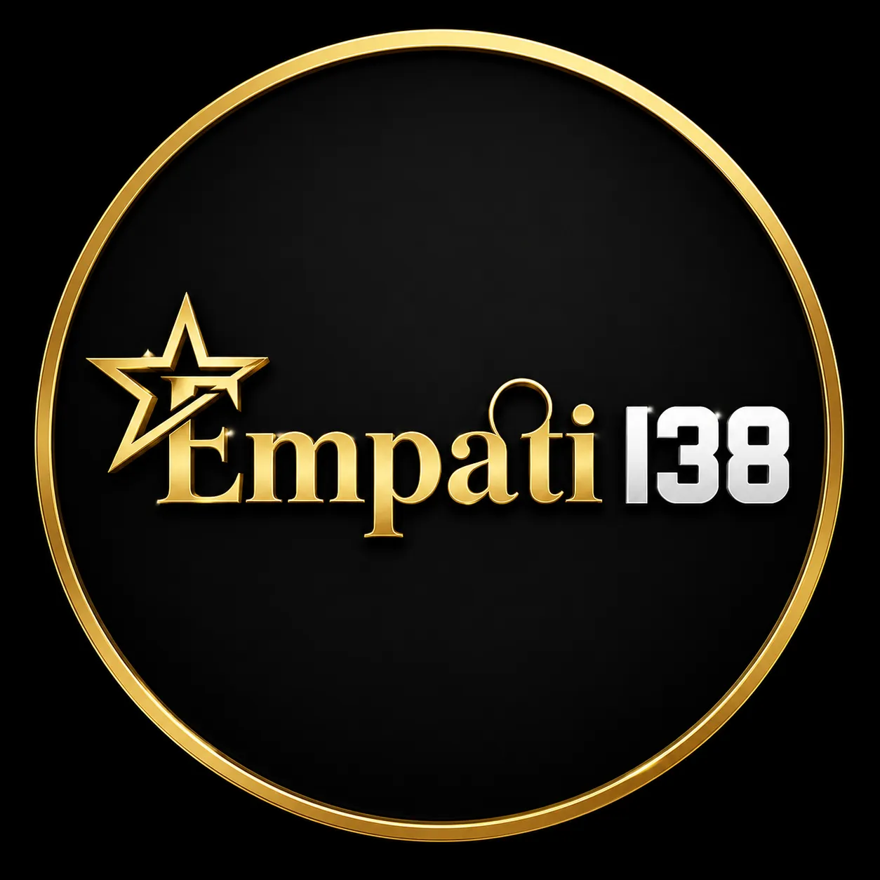 EMPATI138 - Permainan Tembak Ikan Terbaik untuk Hiburan