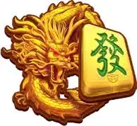 fatcai99 APK Action