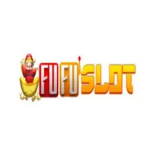 fufuslot APK Farming