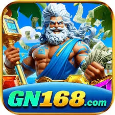 gn168 APK Sportsbook