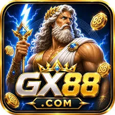 gx88 APK Farming