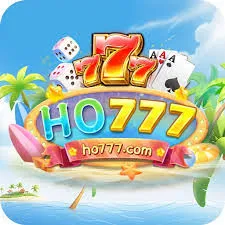 HO777 - Aplikasi Sportsbook Terbaik untuk Penggemar Olahraga