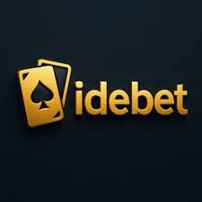 idebet APK Music