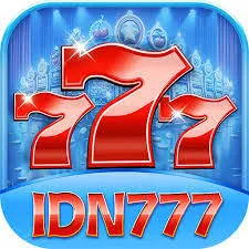 IDN777 - Temukan Musik Favoritmu dan Nikmati Permainan Unik