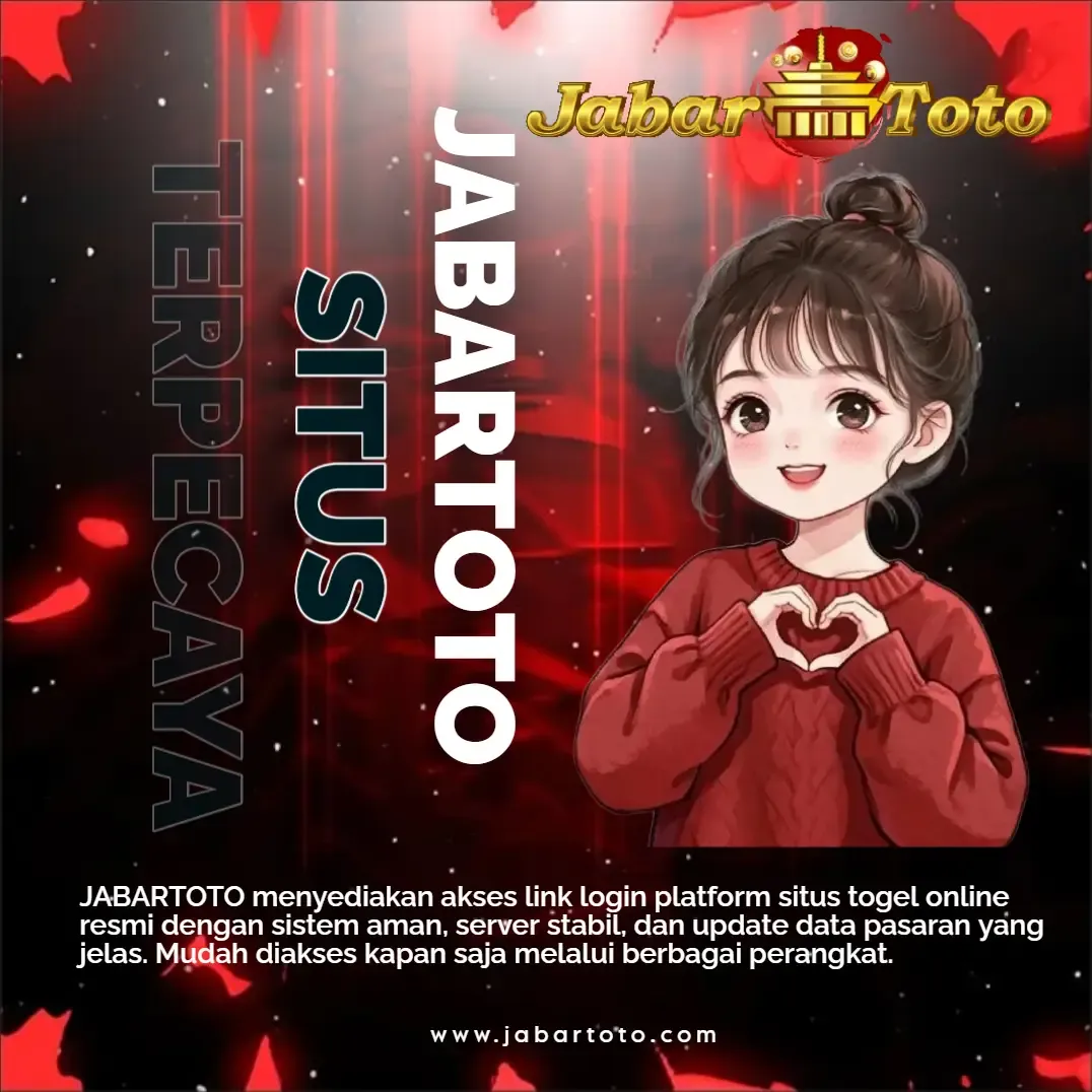 jabartoto APK Racing