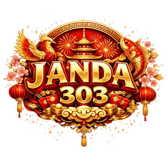 janda303 APK Motor Racing