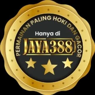 jaya388 APK Simulation
