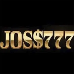 joss777 APK Football