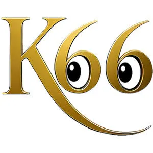 kepo66 APK Tycoon