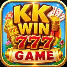 kkwin777 APK ARPG