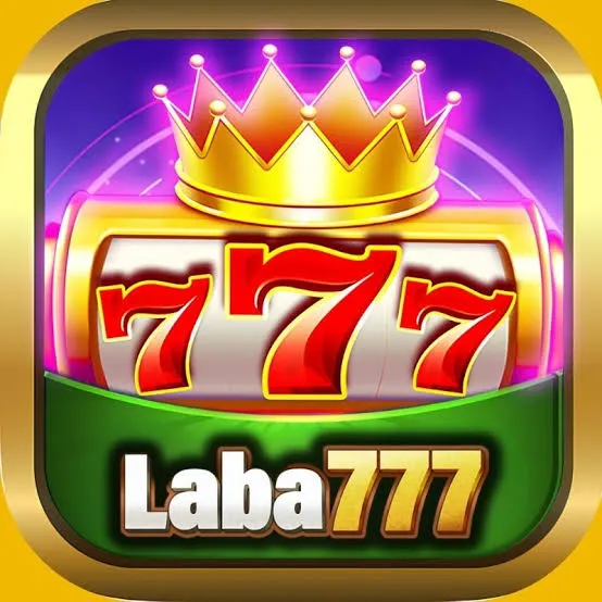 laba777 APK Tycoon