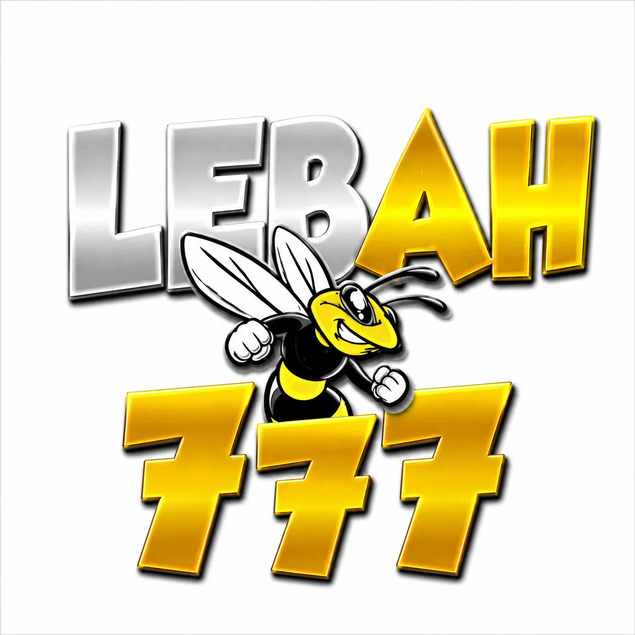 LEBAH777 - Pertempuran Menegangkan dalam Game Battle Royale
