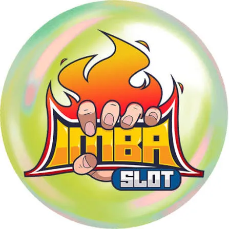 lmbaslot APK ARPG