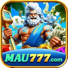mau777 APK Action