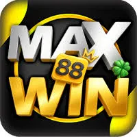 MAXWIN88 - Game Seru Gaple untuk Semua Kalangan