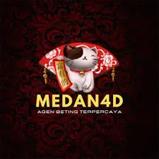 medan4d APK Battle Royale