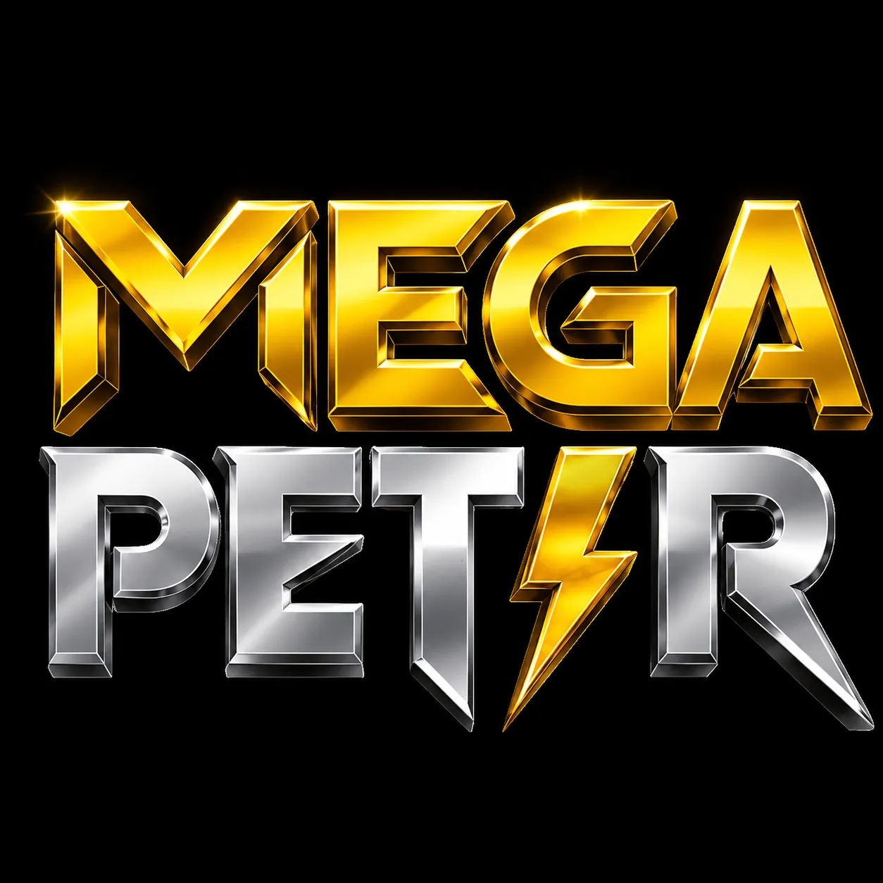 megapetir APK MOBA