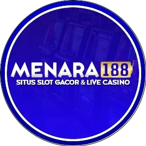 MENARA188 - Petualangan Menarik di Dunia Anime