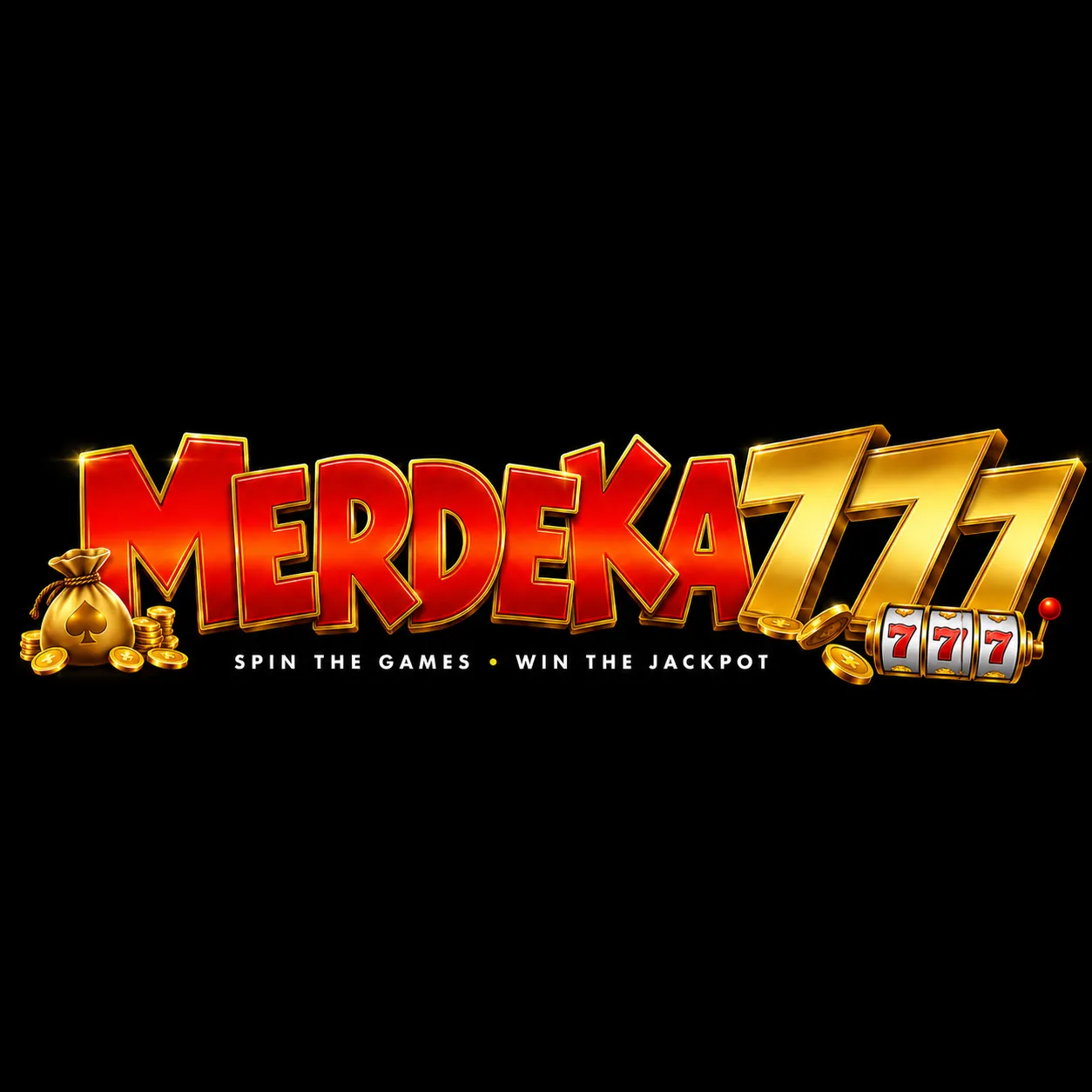 merdeka777 APK RPG
