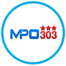 mpo303 APK Poker