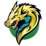nagahoki88 APK Racing