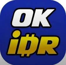okidr APK Kasino