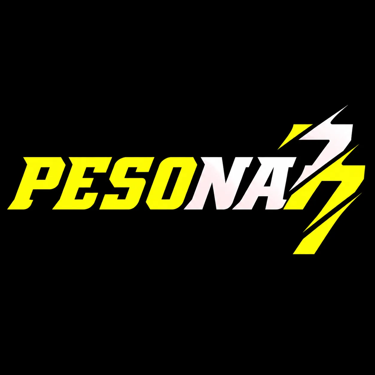pesona77 APK Tembak Ikan