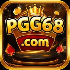 PGG68 - Permainan Sepak Bola Terbaik di Smartphone