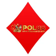 pol88 APK MOBA