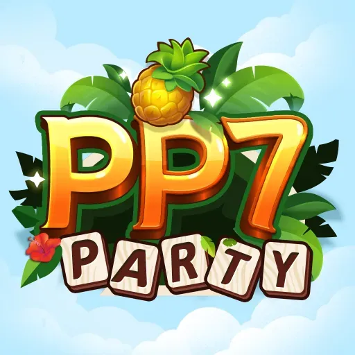 PP7 - Permainan Musik Penuh Ritme