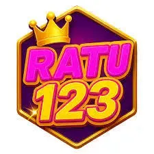 ratu123 APK Idle