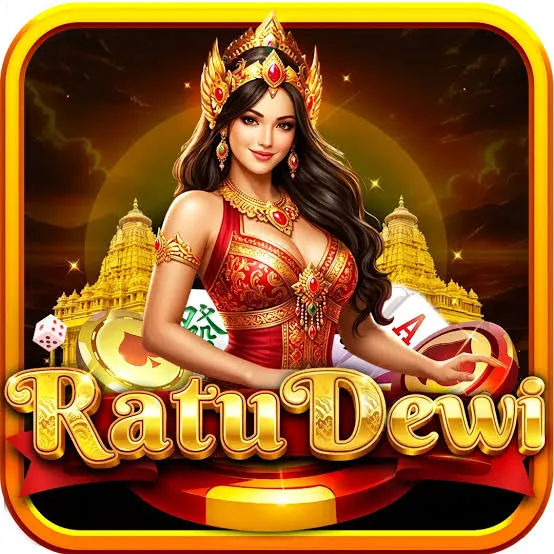 ratudewi APK Football