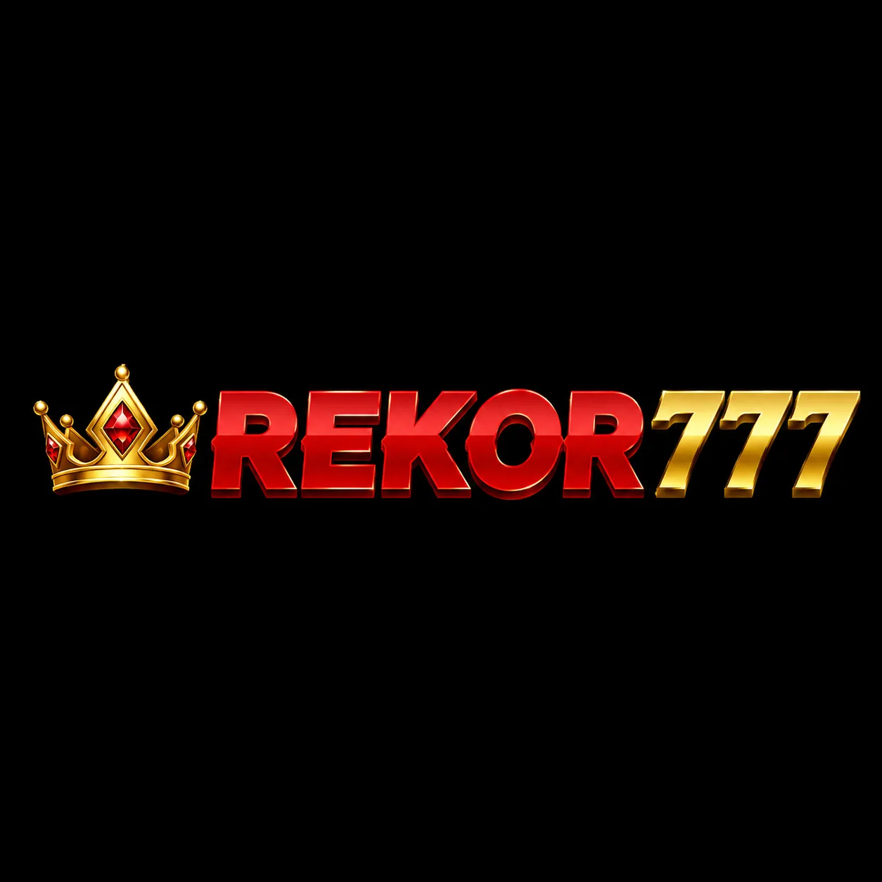 REKOR777 - Permainan Puzzle Seru untuk Semua Usia